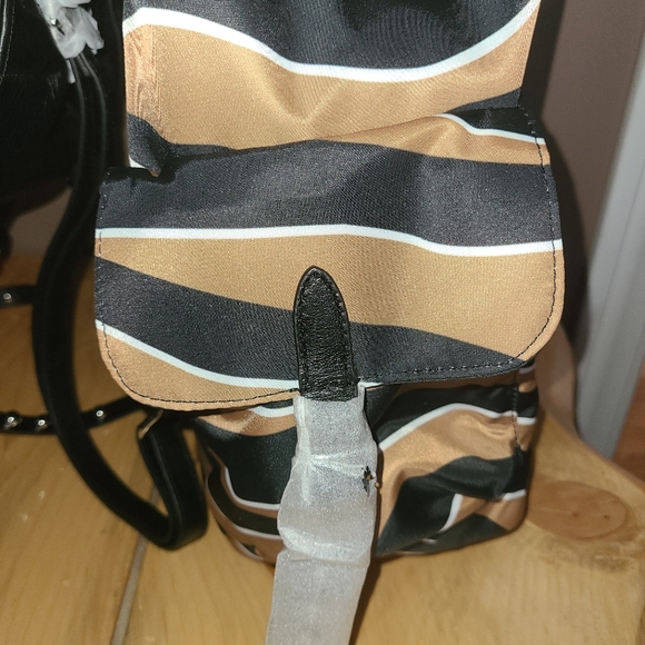 Rebecca minkoff bookbag new - Picture 5 of 6